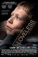 Layarkaca21 LK21 Dunia21 Nonton Film Loveless (2017) Subtitle Indonesia Streaming Movie Download