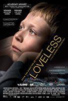 Nonton Film Loveless (2017) Subtitle Indonesia Streaming Movie Download