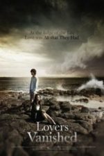 Lovers Vanished (2010)