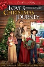 Love’s Christmas Journey (2011) Part 1