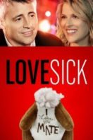 Layarkaca21 LK21 Dunia21 Nonton Film Lovesick (2014) Subtitle Indonesia Streaming Movie Download