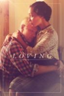 Layarkaca21 LK21 Dunia21 Nonton Film Loving (2016) Subtitle Indonesia Streaming Movie Download