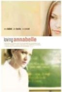 Layarkaca21 LK21 Dunia21 Nonton Film Loving Annabelle (2006) Subtitle Indonesia Streaming Movie Download