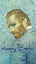 Nonton Film Loving Vincent (2017) Subtitle Indonesia Streaming Movie Download