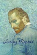 Layarkaca21 LK21 Dunia21 Nonton Film Loving Vincent (2017) Subtitle Indonesia Streaming Movie Download