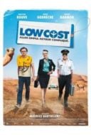 Layarkaca21 LK21 Dunia21 Nonton Film Low Cost (2011) Subtitle Indonesia Streaming Movie Download