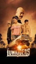 Nonton Film Lowriders (2017) Subtitle Indonesia Streaming Movie Download