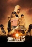 Layarkaca21 LK21 Dunia21 Nonton Film Lowriders (2017) Subtitle Indonesia Streaming Movie Download