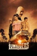 Layarkaca21 LK21 Dunia21 Nonton Film Lowriders (2017) Subtitle Indonesia Streaming Movie Download