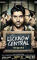 Nonton Film Lucknow Central (2017) Subtitle Indonesia Streaming Movie Download