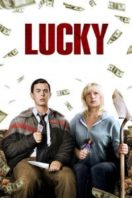 Layarkaca21 LK21 Dunia21 Nonton Film Lucky (2011) Subtitle Indonesia Streaming Movie Download