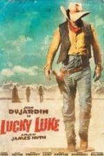 Lucky Luke (2009)