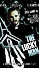 Nonton Film The Lucky Man (2018) Subtitle Indonesia Streaming Movie Download