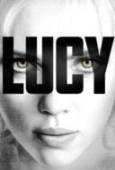 Layarkaca21 LK21 Dunia21 Nonton Film Lucy (2014) Subtitle Indonesia Streaming Movie Download