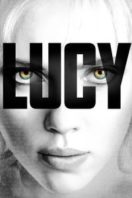 Layarkaca21 LK21 Dunia21 Nonton Film Lucy (2014) Subtitle Indonesia Streaming Movie Download