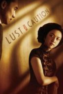 Layarkaca21 LK21 Dunia21 Nonton Film Lust, Caution (2007) Subtitle Indonesia Streaming Movie Download