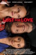 Layarkaca21 LK21 Dunia21 Nonton Film Lust for Love (2014) Subtitle Indonesia Streaming Movie Download