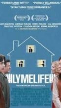 Nonton Film Lymelife (2008) Subtitle Indonesia Streaming Movie Download