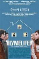 Layarkaca21 LK21 Dunia21 Nonton Film Lymelife (2008) Subtitle Indonesia Streaming Movie Download