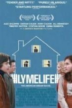 Nonton Film Lymelife (2008) Subtitle Indonesia Streaming Movie Download