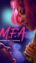 Nonton Film M.F.A. (2017) Subtitle Indonesia Streaming Movie Download