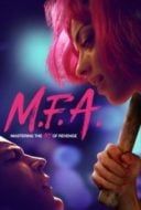 Layarkaca21 LK21 Dunia21 Nonton Film M.F.A. (2017) Subtitle Indonesia Streaming Movie Download