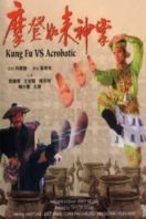 Layarkaca21 LK21 Dunia21 Nonton Film Ma deng ru lai shen zhang (1990) Subtitle Indonesia Streaming Movie Download