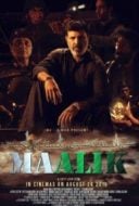 Layarkaca21 LK21 Dunia21 Nonton Film Maalik (2016) Subtitle Indonesia Streaming Movie Download