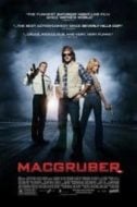 Layarkaca21 LK21 Dunia21 Nonton Film MacGruber (2010) Subtitle Indonesia Streaming Movie Download