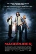 Layarkaca21 LK21 Dunia21 Nonton Film MacGruber (2010) Subtitle Indonesia Streaming Movie Download