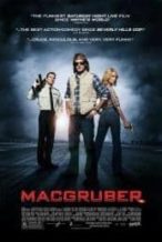 Nonton Film MacGruber (2010) Subtitle Indonesia Streaming Movie Download