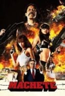 Layarkaca21 LK21 Dunia21 Nonton Film Machete (2010) Subtitle Indonesia Streaming Movie Download