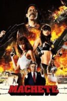 Layarkaca21 LK21 Dunia21 Nonton Film Machete (2010) Subtitle Indonesia Streaming Movie Download