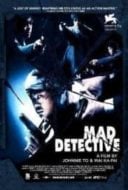 Layarkaca21 LK21 Dunia21 Nonton Film Mad Detective (2007) Subtitle Indonesia Streaming Movie Download