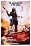 Layarkaca21 LK21 Dunia21 Nonton Film Mad Max (1979) Subtitle Indonesia Streaming Movie Download