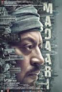 Layarkaca21 LK21 Dunia21 Nonton Film Madaari (2016) Subtitle Indonesia Streaming Movie Download