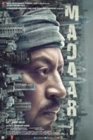 Layarkaca21 LK21 Dunia21 Nonton Film Madaari (2016) Subtitle Indonesia Streaming Movie Download