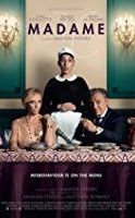 Nonton Film Madame (2017) Subtitle Indonesia Streaming Movie Download