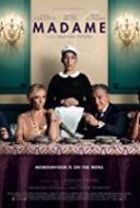 Layarkaca21 LK21 Dunia21 Nonton Film Madame (2017) Subtitle Indonesia Streaming Movie Download