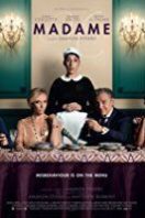 Layarkaca21 LK21 Dunia21 Nonton Film Madame (2017) Subtitle Indonesia Streaming Movie Download