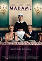 Nonton Film Madame (2017) Subtitle Indonesia Streaming Movie Download