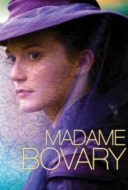 Layarkaca21 LK21 Dunia21 Nonton Film Madame Bovary (2014) Subtitle Indonesia Streaming Movie Download