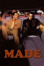 Made (2001)