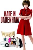 Layarkaca21 LK21 Dunia21 Nonton Film Made in Dagenham (2010) Subtitle Indonesia Streaming Movie Download