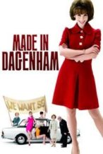 Nonton Film Made in Dagenham (2010) Subtitle Indonesia Streaming Movie Download