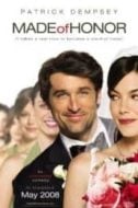 Layarkaca21 LK21 Dunia21 Nonton Film Made of Honor (2008) Subtitle Indonesia Streaming Movie Download