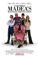 Layarkaca21 LK21 Dunia21 Nonton Film Madea’s Witness Protection (2012) Subtitle Indonesia Streaming Movie Download