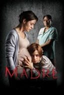 Layarkaca21 LK21 Dunia21 Nonton Film Madre (2017) Subtitle Indonesia Streaming Movie Download