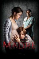 Layarkaca21 LK21 Dunia21 Nonton Film Madre (2017) Subtitle Indonesia Streaming Movie Download