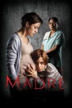 Nonton Film Madre (2017) Subtitle Indonesia Streaming Movie Download